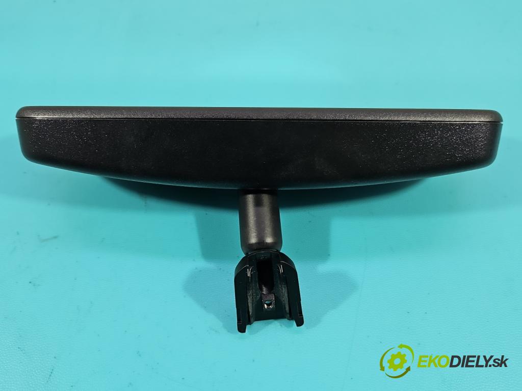 Infiniti QX60 2012- 3.5 V6 265KM automatic 195 kW 3498 cm3 5- zpětné zrcátko vnitřní 4112A-0B12HL4 (Vnitřní zpětné zrcátko)