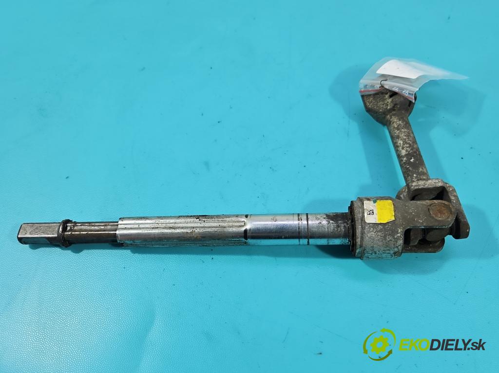 Infiniti QX60 2012- 3.5 V6 265KM automatic 195 kW 3498 cm3 5- Stĺpik volant  (Tyč riadenia (volantu))