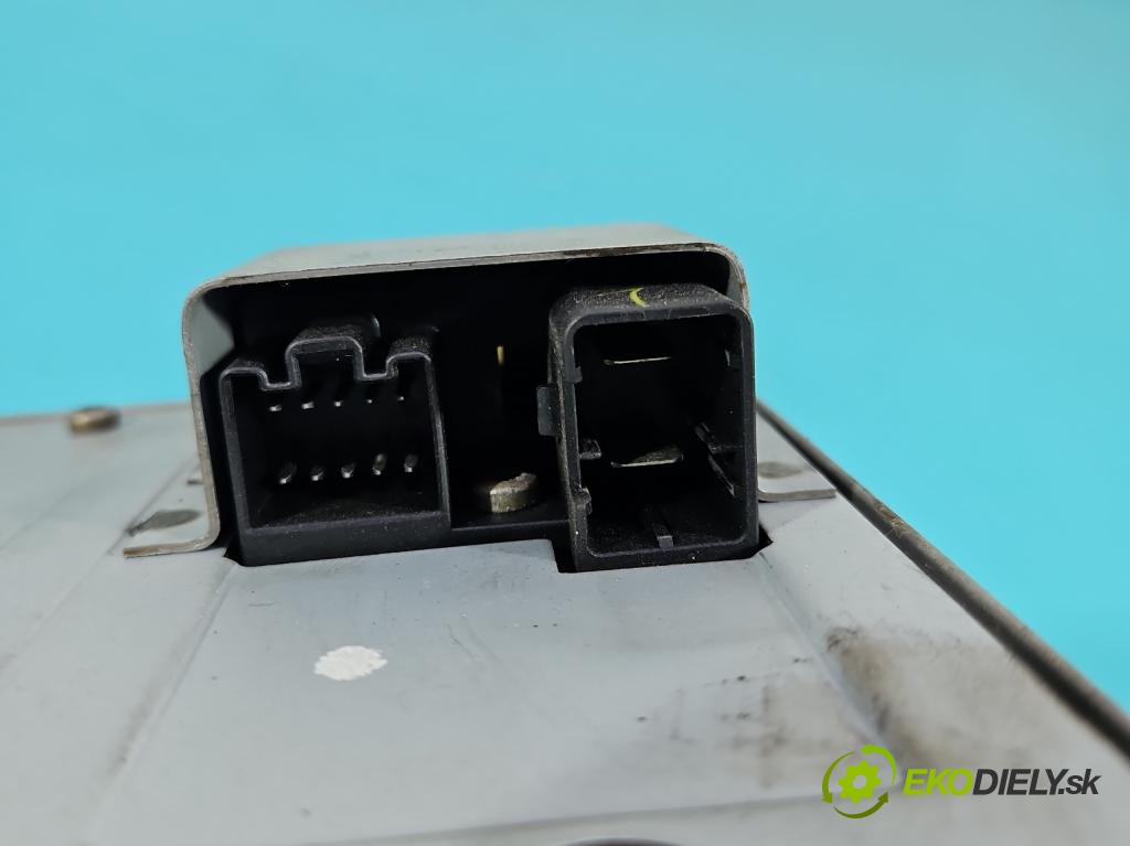 Fiat Bravo II 2007-2014 1.9 jtd 120 HP manual 88 kW 1910 cm3 5- čerpadlo posilovač 00051795527 (Servočerpadlo)