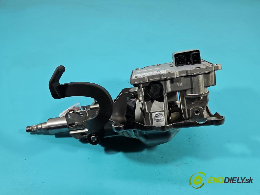 Fiat Bravo II 2007-2014 1.9 jtd 120 HP manual 88 kW 1910 cm3 5- čerpadlo posilovač 00051795527 (Servočerpadlo)