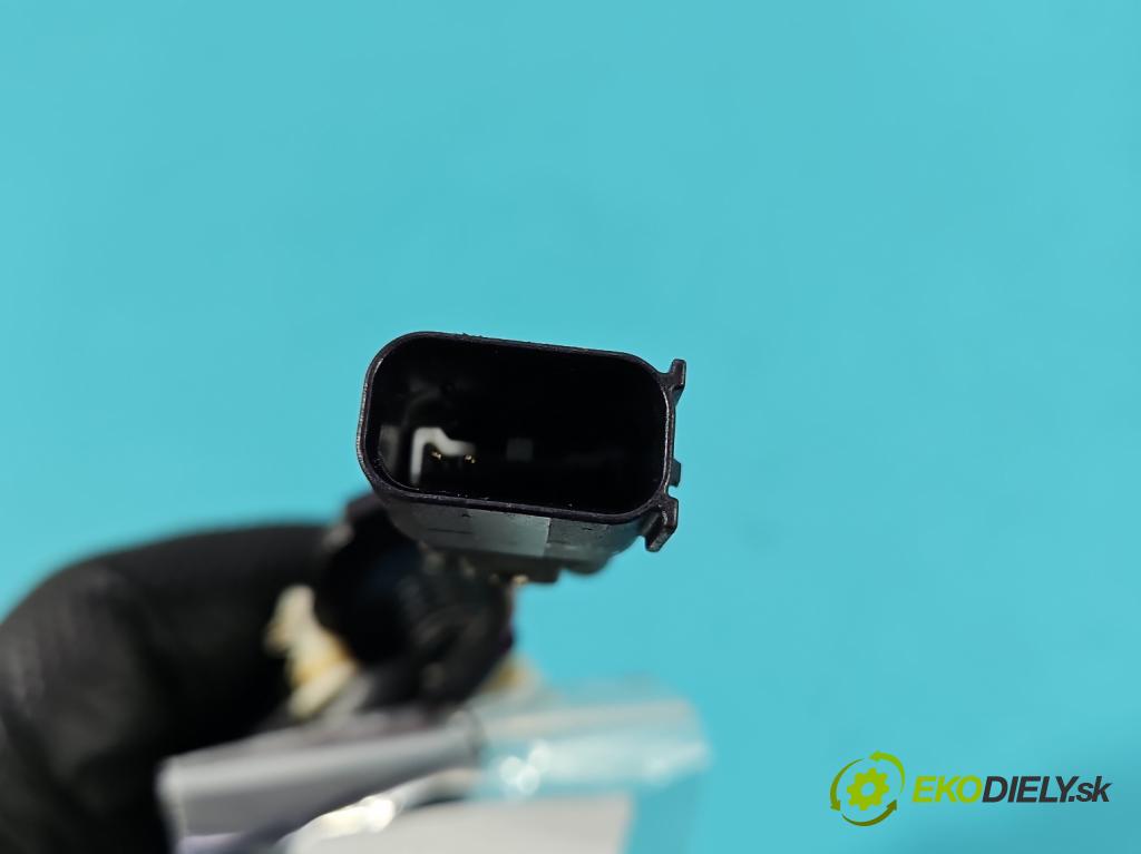 Ford Fusion USA 2012-2020 2.0 EcoBoost: 239KM automatic 176 kW 1999 cm3 4- pas bezpečnosť: predné ľavý DG93-F61209-BA