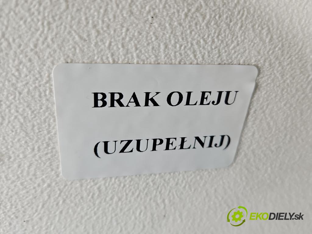 Vw Sharan I 1995-2010 1.9 tdi 116 HP manual 85 kW 1896 cm3 5- prevodovka stupeň,rýchlosť manual KKH