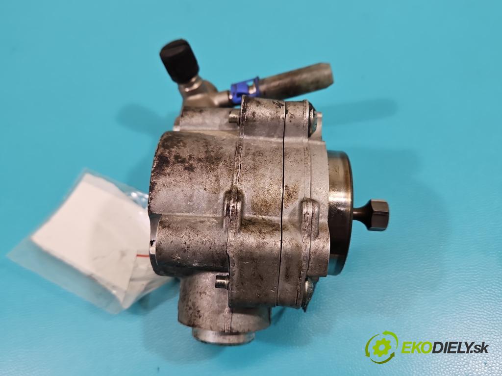 Opel Signum 2.2 16V 155 hp manual 114 kW 2198 cm3 5- čerpadlo paliva 24465785