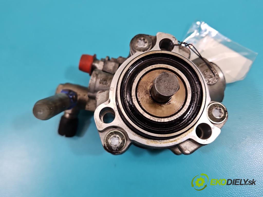 Opel Signum 2.2 16V 155 hp manual 114 kW 2198 cm3 5- čerpadlo paliva 24465785