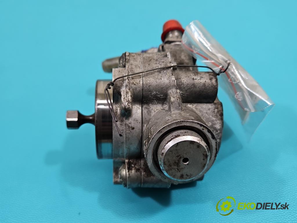 Opel Signum 2.2 16V 155 hp manual 114 kW 2198 cm3 5- čerpadlo paliva 24465785