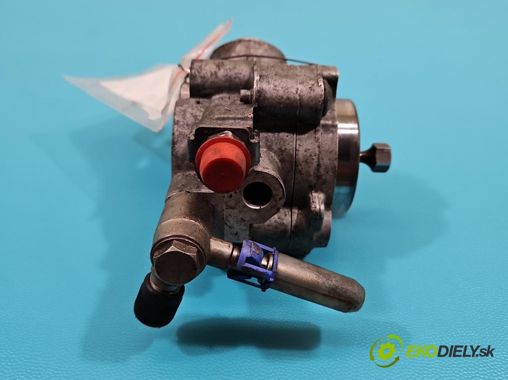 Opel Signum 2.2 16V 155 hp manual 114 kW 2198 cm3 5- čerpadlo paliva 24465785