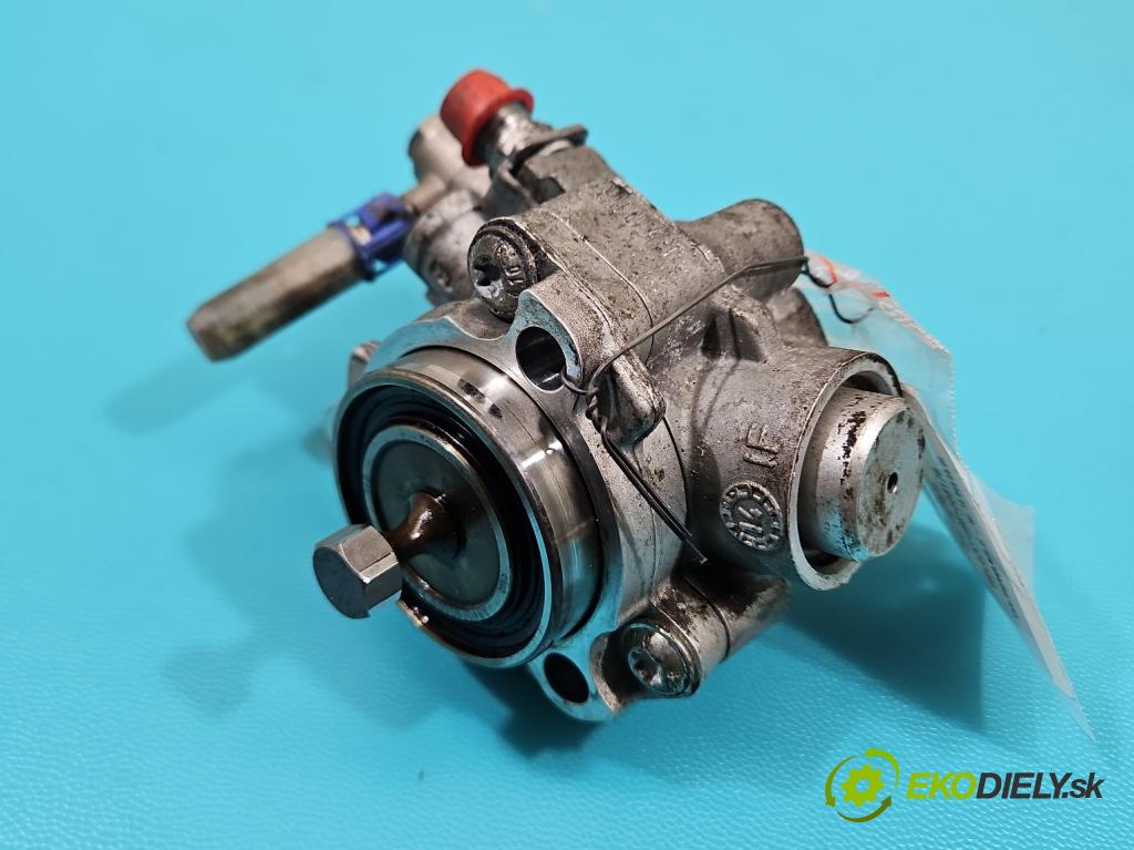 Opel Signum 2.2 16V 155 hp manual 114 kW 2198 cm3 5- čerpadlo paliva 24465785