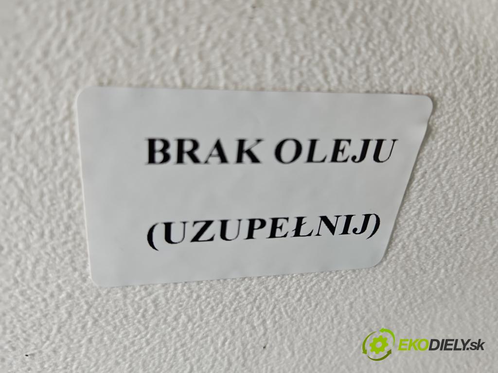 Renault Laguna II 2001-2007 1.9 dci 107 HP manual 79 kW 1870 cm3 5- prevodovka stupeň,rýchlosť manual PK6018