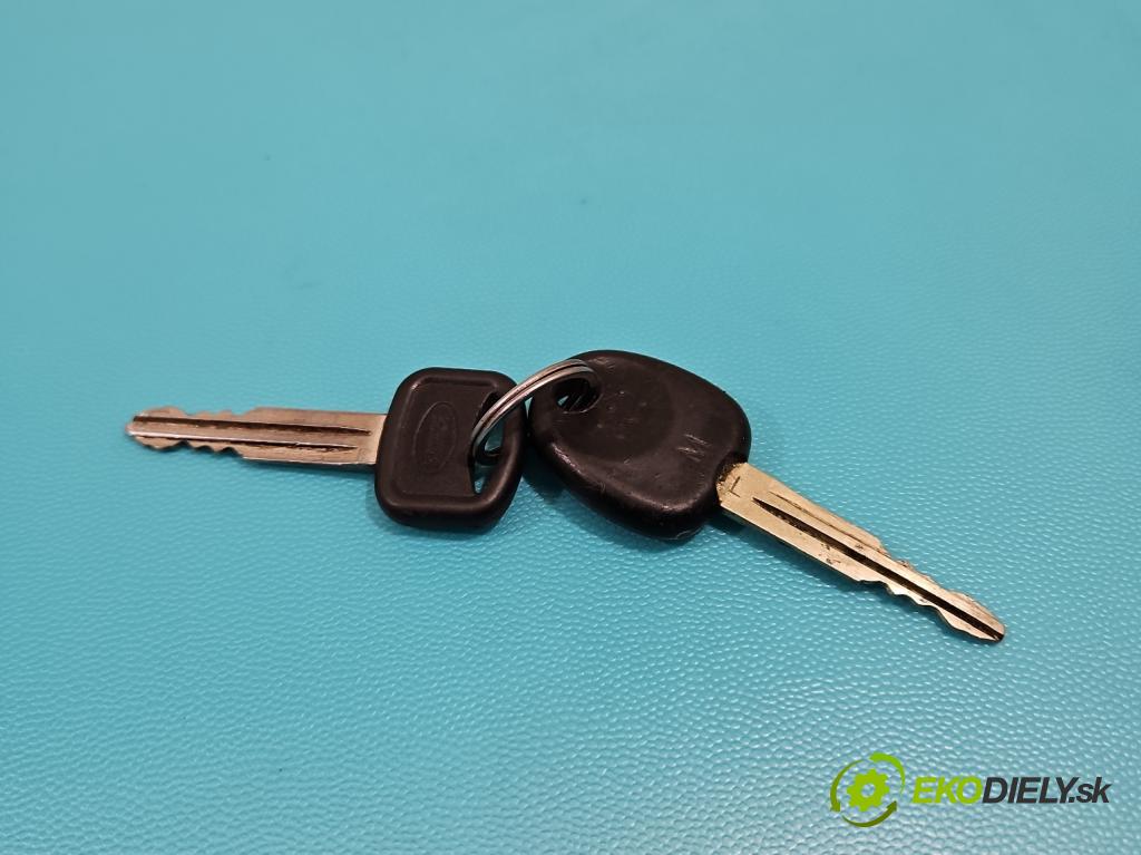 Hyundai Getz 1.1 12V 66KM manual 48,5 kW 1086 cm3 5- riadiaca jednotka motora 39110-02BJ0