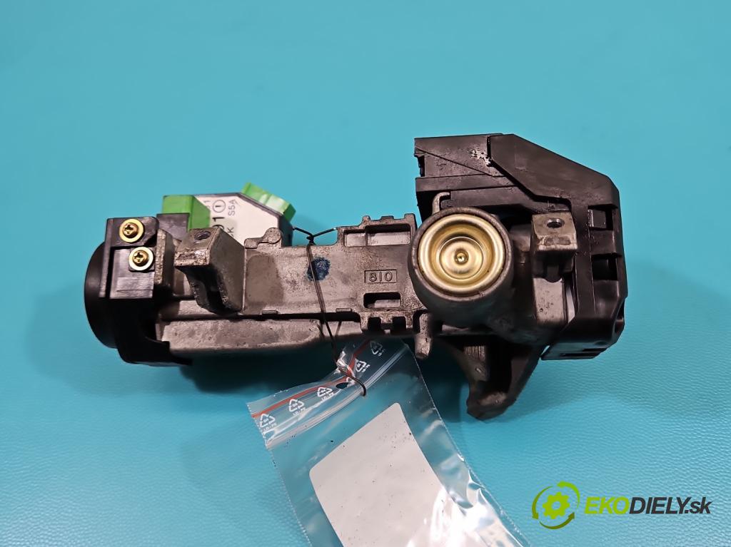 Honda Jazz II 2002-2008 1.3 83 HP manual 61 kW 1339 cm3 5- Spínačka  (Spínacia skrinka)