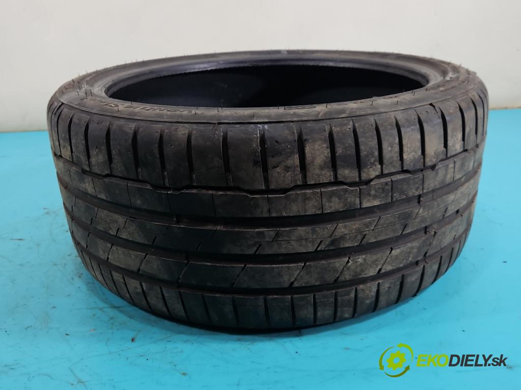Mercedes C W205 2014–2021 2.0 16V 184 hp automatic 135 kW 1991 cm3 4- pneumatiky: letní para