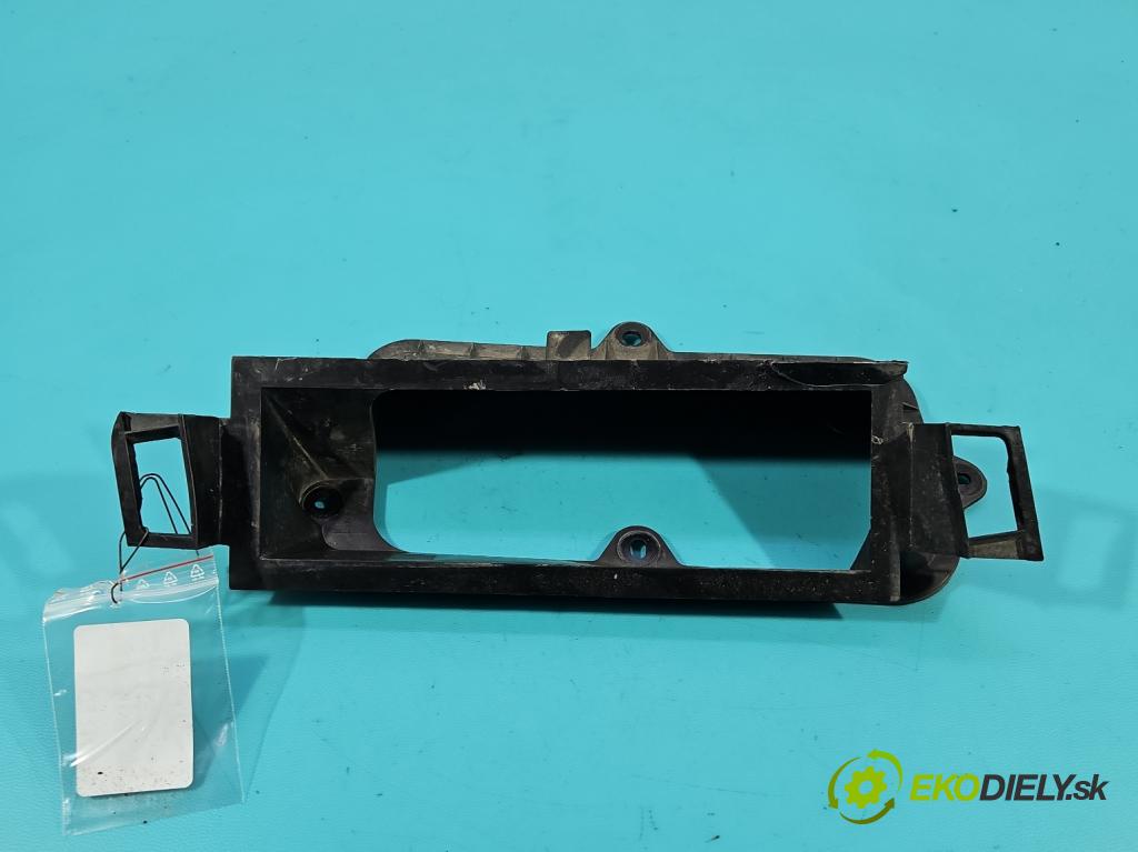 Mercedes C W205 2014–2021 2.0 16V 184 hp automatic 135 kW 1991 cm3 4- Vstup: vzduchu A2058306302
