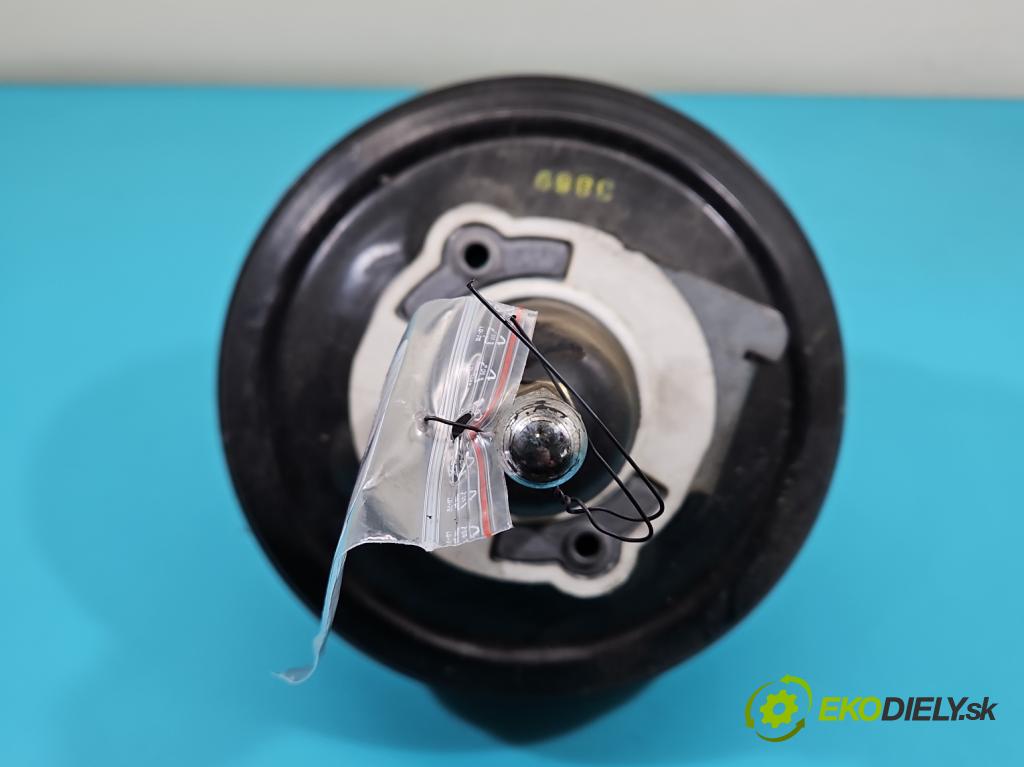 Audi A4 B6 2000-2004 1.9 tdi 131 HP manual 96 kW 1896 cm3 4- servo brzdové 8E0612105H