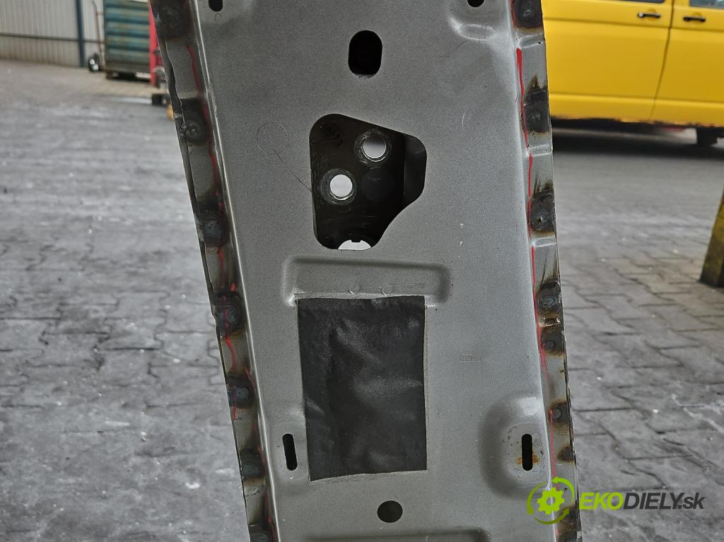 Ford Fusion USA 2012-2020 2.0 EcoBoost: 239KM automatic 176 kW 1999 cm3 4- práh levý  (Karoserie ostatní)