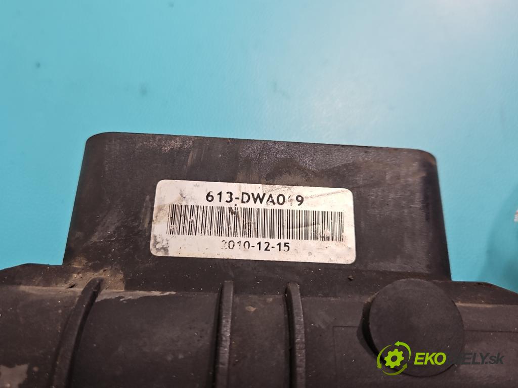 Fs lublin Lublin 2.4d 69KM manual 51 kW 2417 cm3 5- chladič voda:  (Chladič vody)
