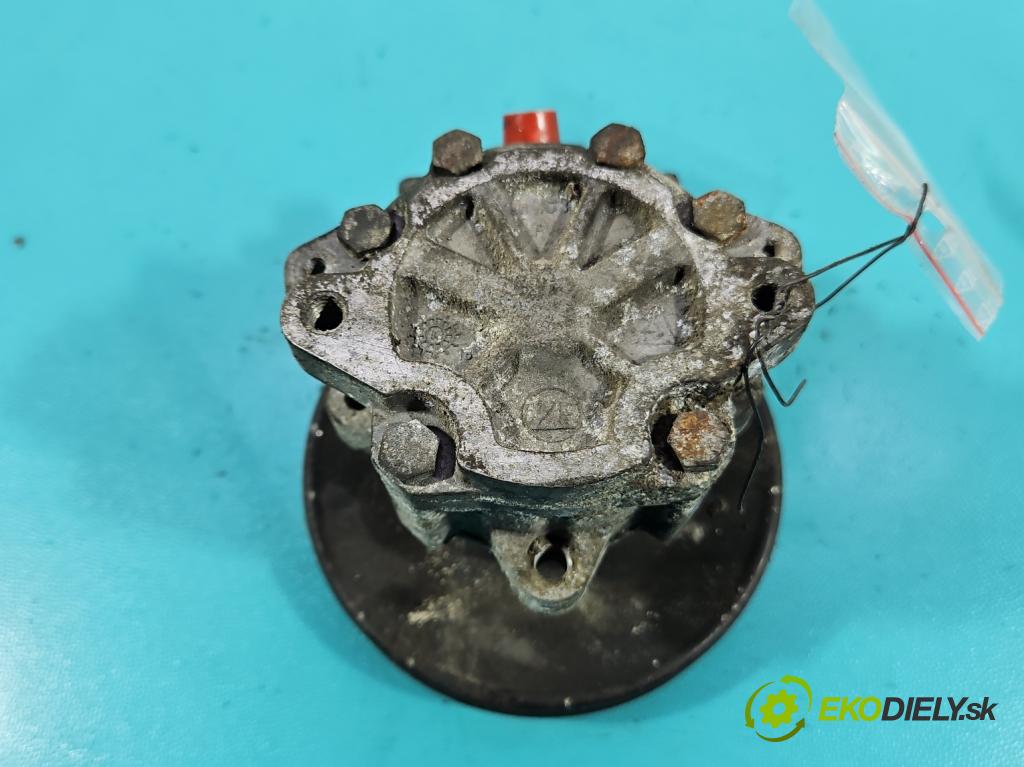 Vw Transporter T4 1990-2003 2.4d 77 HP manual 57 kW 2370 cm3 5- čerpadlo posilovač  (Servočerpadlo)