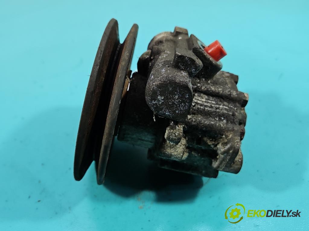 Vw Transporter T4 1990-2003 2.4d 77 HP manual 57 kW 2370 cm3 5- čerpadlo posilovač  (Servočerpadlo)