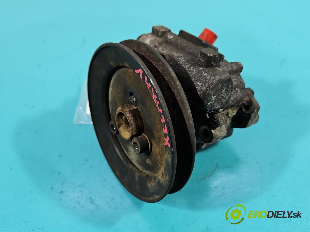 Vw Transporter T4 1990-2003 2.4d 77 HP manual 57 kW 2370 cm3 5- čerpadlo posilovač  (Servočerpadlo)