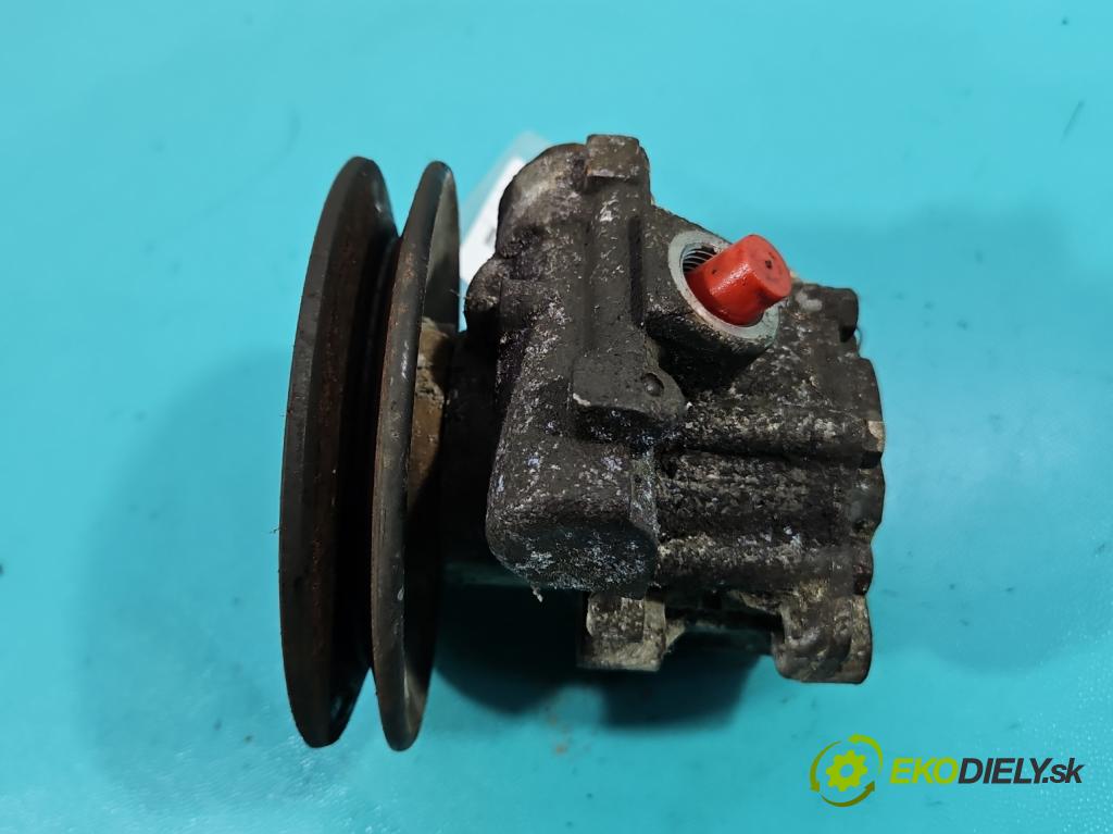 Vw Transporter T4 1990-2003 2.4d 77 HP manual 57 kW 2370 cm3 5- čerpadlo posilovač  (Servočerpadlo)