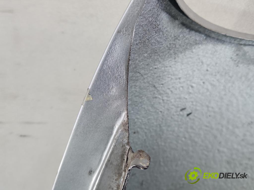 Seat Arosa 1.0 mpi 50KM manual 37 kW 999 cm3 3- blatnik přední levý  (Levý přední blatník)