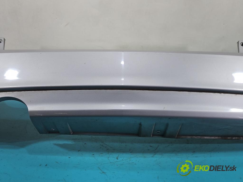 Mercedes A W169 2004-2012 2.0 CDI 82 hp manual 60 kW 1991 cm3 5- nárazník zadní  (Klika dveří ostatní)