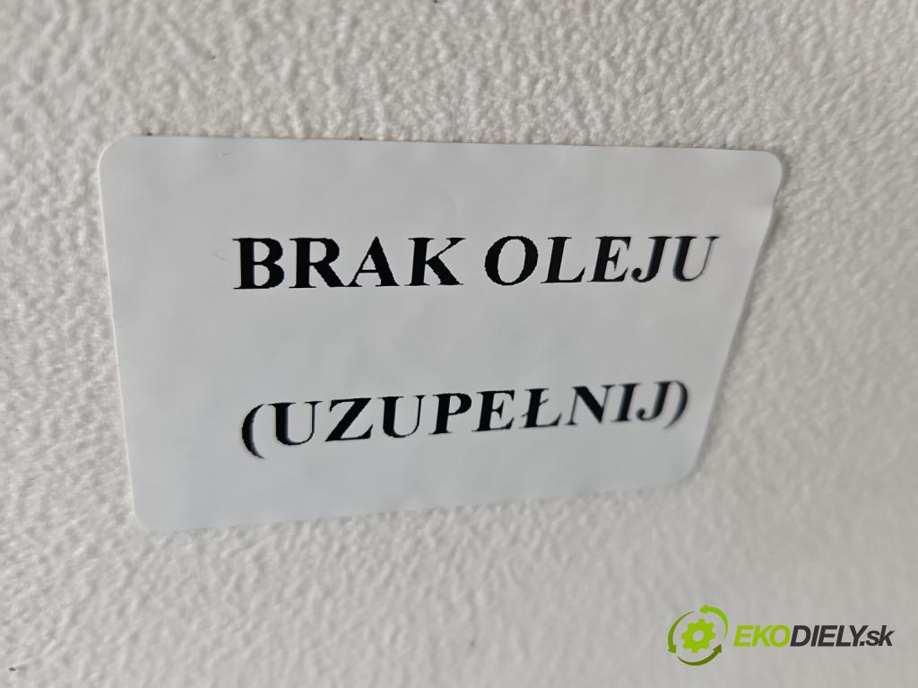 Skoda Rapid 2012-2019 1.0 TSI 95 HP manual 70 kW 999 cm3 5- prevodovka stupeň,rýchlosť manual QTS