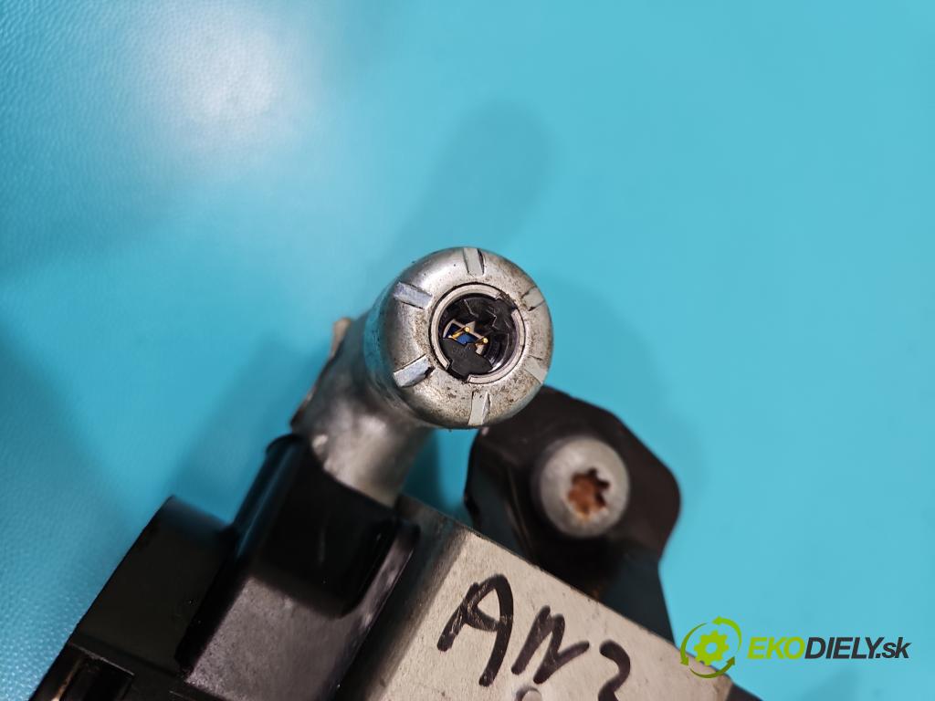 Ford Fusion USA 2012-2020 2.0 EcoBoost: 239KM automatic 176 kW 1999 cm3 4- pas bezpečnosť: predné ľavý DG93-F602B82-AC