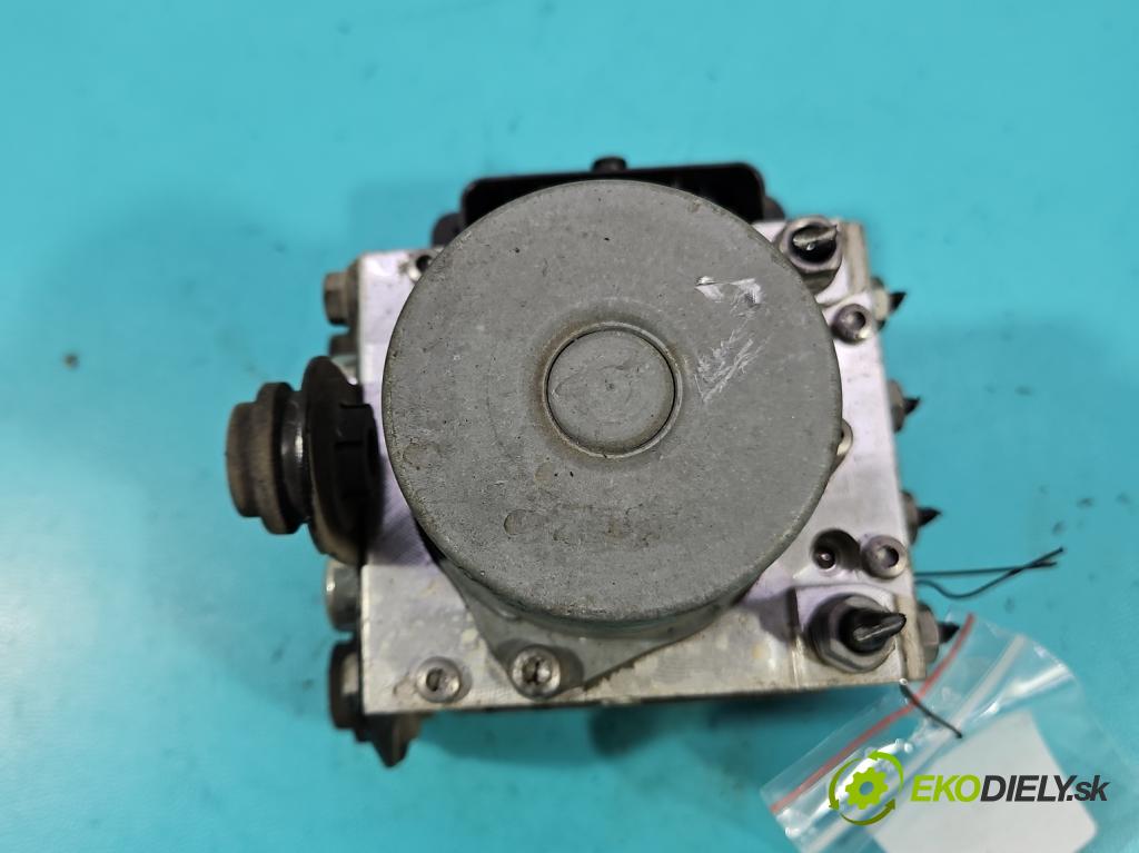 Skoda Rapid 2012-2019 1.0 TSI 95 HP manual 70 kW 999 cm3 5- čerpadlo abs 6R0614517CH (Pumpa ABS)