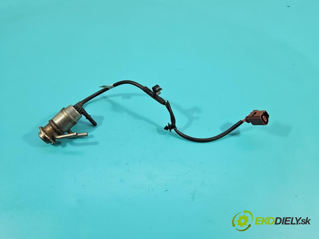 Skoda Superb III 2015-2024 2.0 TDI 190 HP automatic 140 kW 1968 cm3 5- vstrek 0444025042 (Vstrekovač paliva)