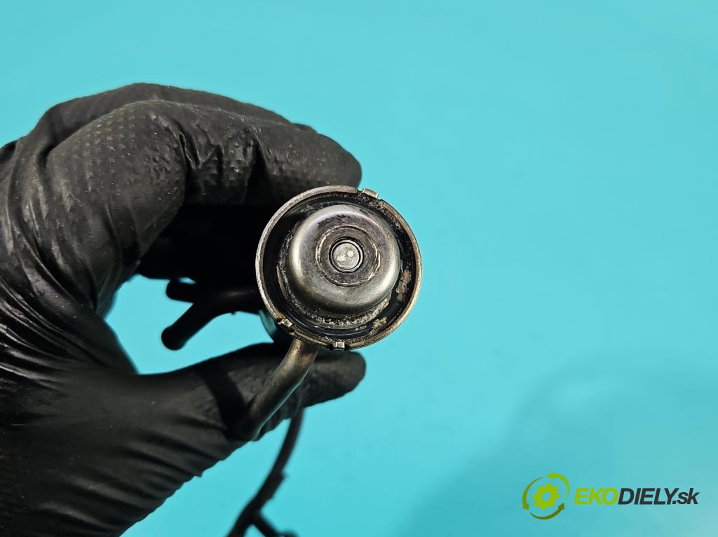 Skoda Superb III 2015-2024 2.0 TDI 190 HP automatic 140 kW 1968 cm3 5- vstrek 0444025042 (Vstrekovač paliva)