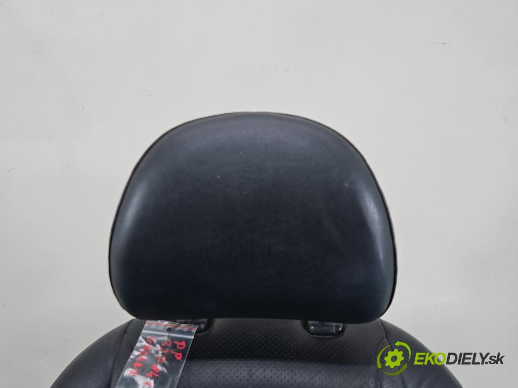 Toyota Rav4 III 2005-2012 2.2 D4D 136hp manual 100 kW 2231 cm3 5- sedačke: komplet