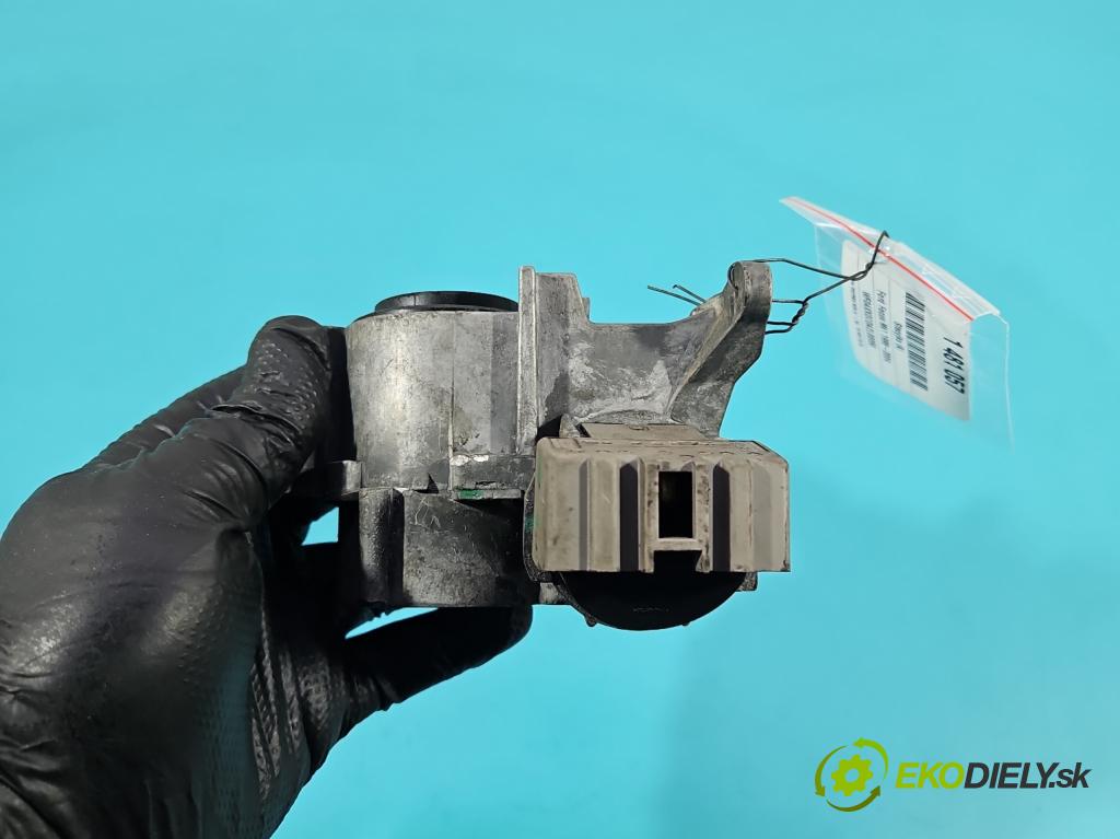 Ford Focus Mk1 1998-2004 1.6 16V 101 HP manual 74 kW 1596 cm3 5- Spínačka (Spínacia skrinka)