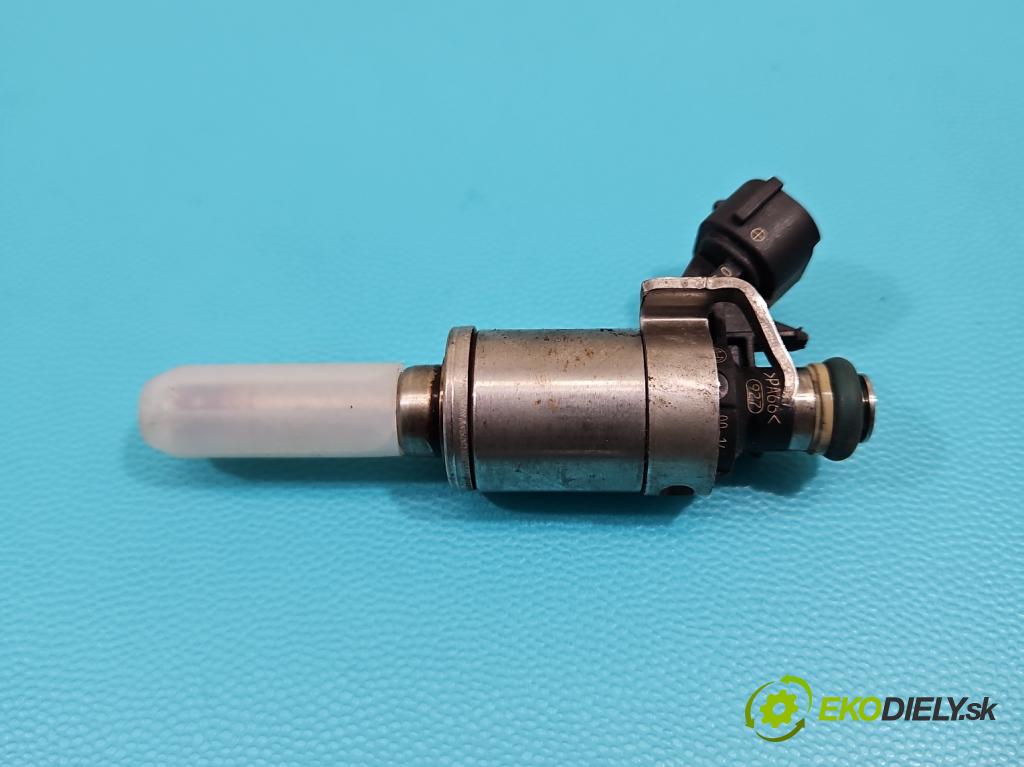 Infiniti QX60 2012- 3.5 V6 265KM automatic 195 kW 3498 cm3 5- vstřikovač 0261500304 (Vstřikovač paliva)