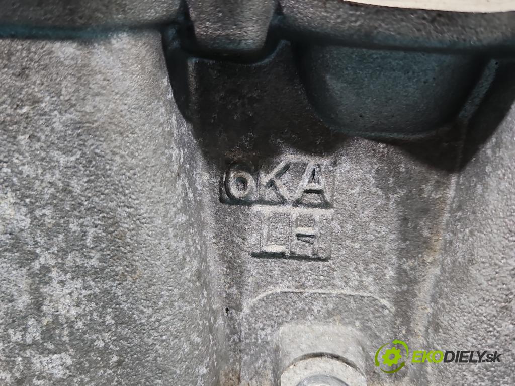 Infiniti QX60 2012- 3.5 V6 265KM automatic 195 kW 3498 cm3 5- zvod nasávací  (Sacie potrubie)