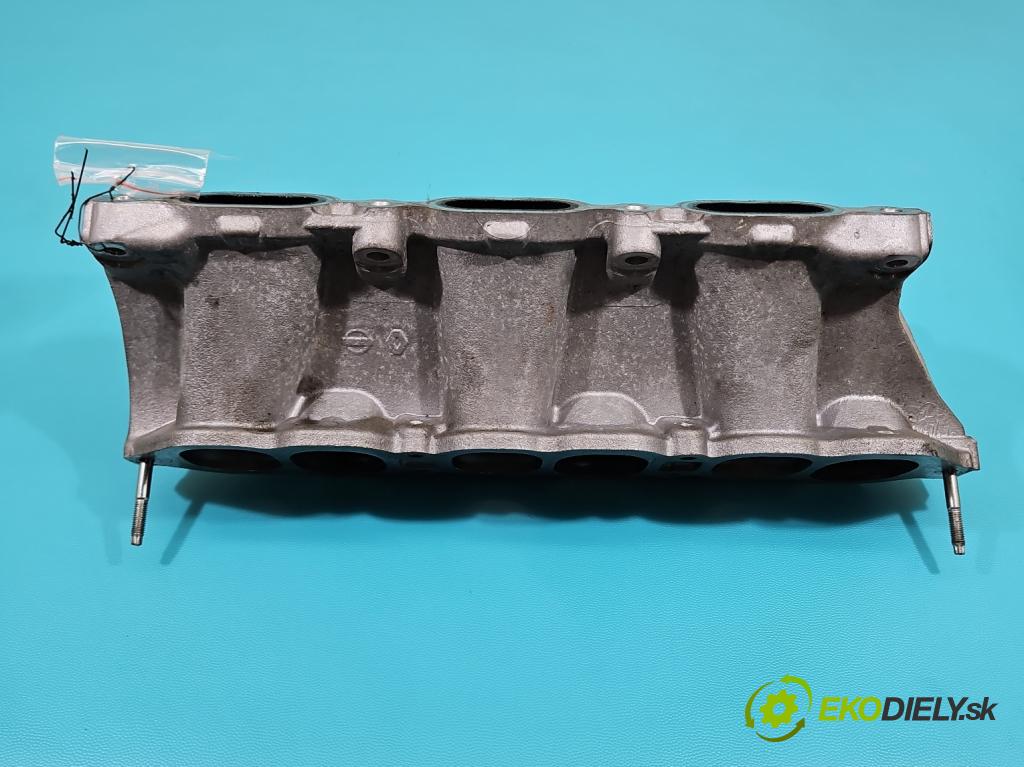 Infiniti QX60 2012- 3.5 V6 265KM automatic 195 kW 3498 cm3 5- zvod nasávací  (Sacie potrubie)