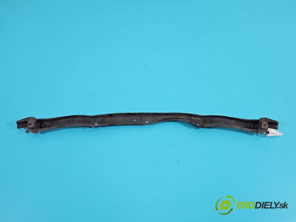 Toyota Rav4 III 2005-2012 2.2 D4D 136 HP manual 100 kW 2231 cm3 5- pas predný  (Výstuha predná)