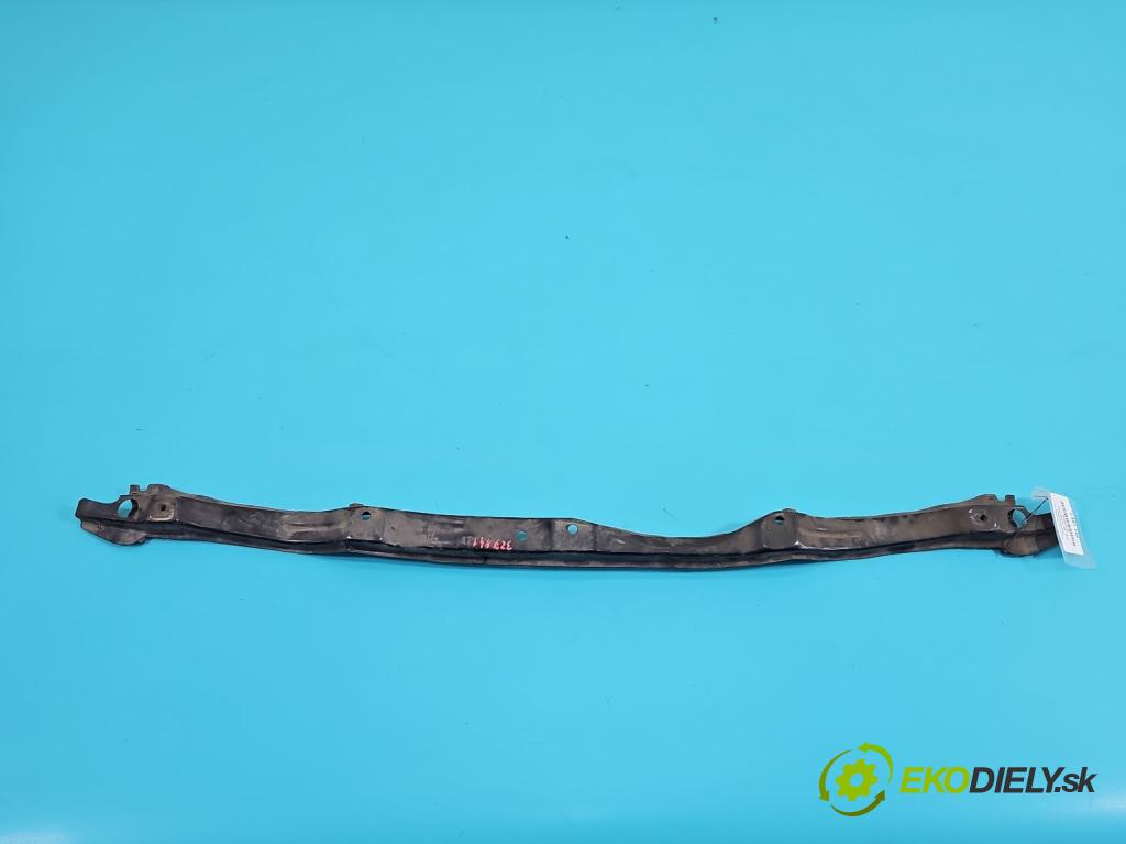 Toyota Rav4 III 2005-2012 2.2 D4D 136 HP manual 100 kW 2231 cm3 5- pas predný  (Výstuha predná)