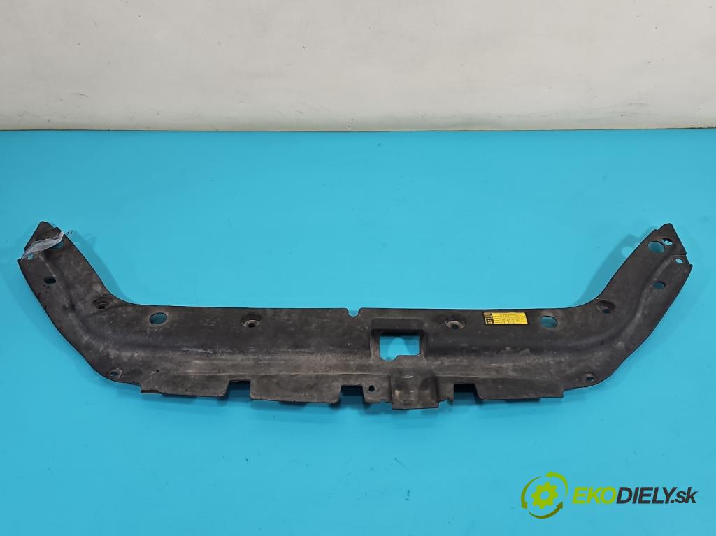 Toyota Rav4 III 2005-2012 2.2 D4D 136hp manual 100 kW 2231 cm3 5- kryt plastová 53289-42010