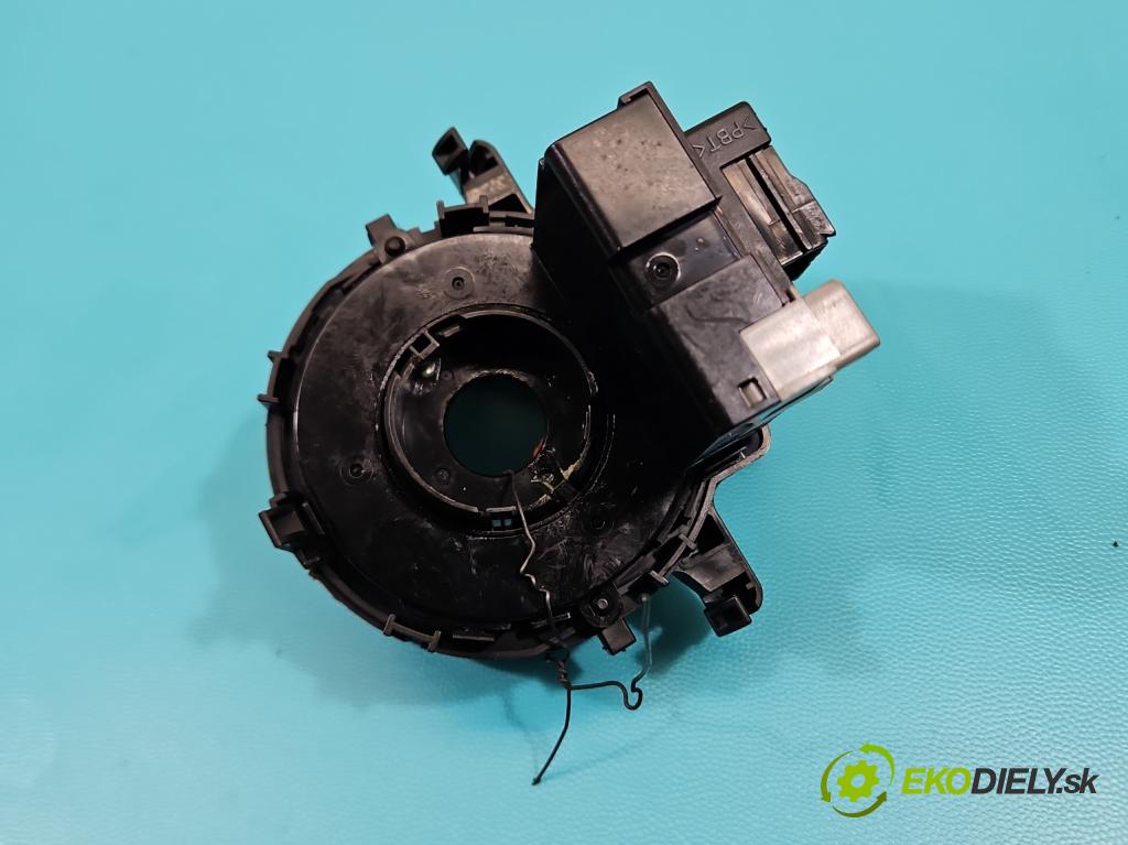 Toyota Rav4 III 2005-2012 2.2 D4D 136 HP manual 100 kW 2231 cm3 5- Páska: airbag 42030 75B494 (Airbag)