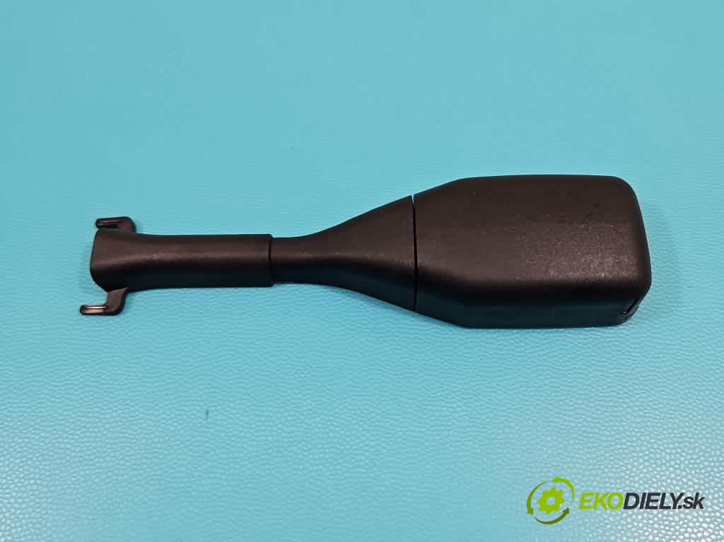 Toyota Auris I 2006-2013 2.0 D4D 126 hp manual 93 kW 1998 cm3 5- snímač déšť: 89941-02010 (Snímač deště)