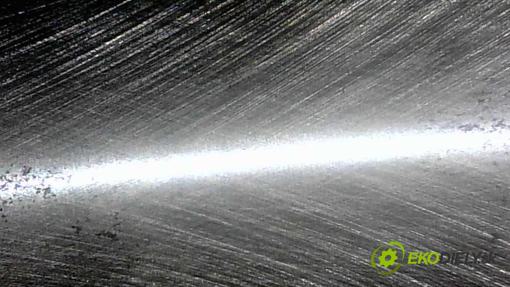 Honda CR-V III 2006-2011 2.2 i-CTDi 140 HP manual 103 kW 2204 cm3 5- motor diesla N22A2