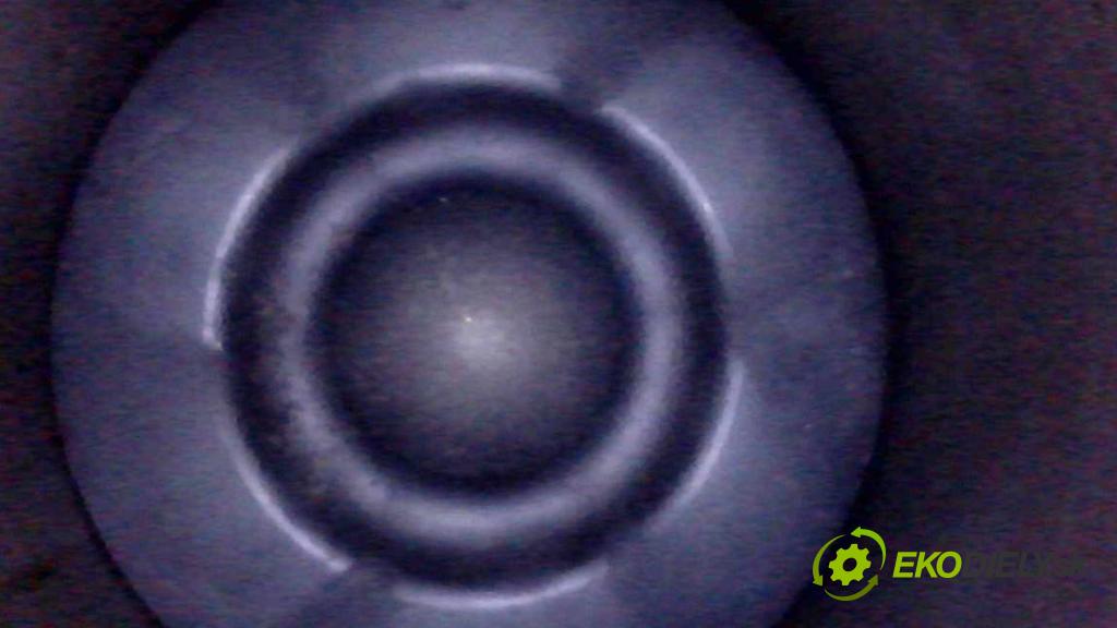 Honda CR-V III 2006-2011 2.2 i-CTDi 140 HP manual 103 kW 2204 cm3 5- motor diesla N22A2