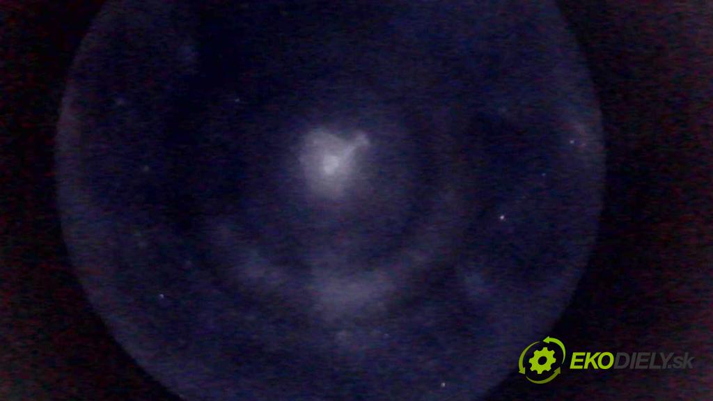 Honda CR-V III 2006-2011 2.2 i-CTDi 140 HP manual 103 kW 2204 cm3 5- motor diesla N22A2