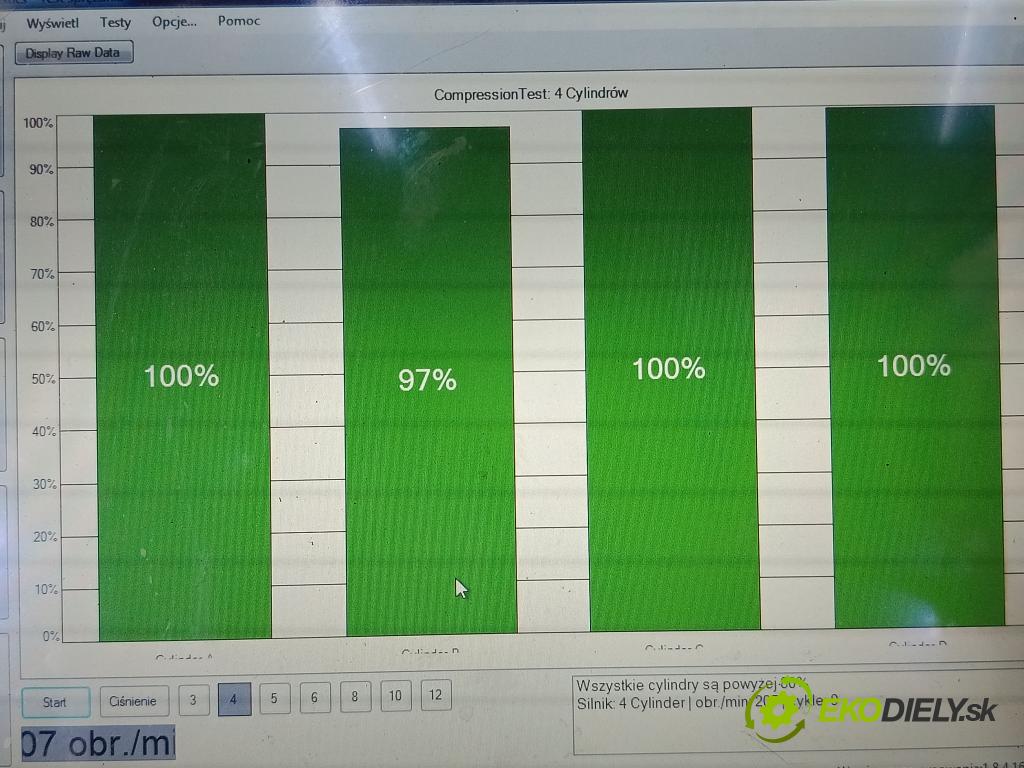 Honda CR-V III 2006-2011 2.2 i-CTDi 140 HP manual 103 kW 2204 cm3 5- motor diesla N22A2