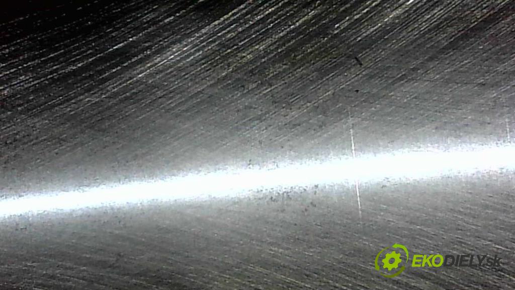 Honda CR-V III 2006-2011 2.2 i-CTDi 140 HP manual 103 kW 2204 cm3 5- motor diesla N22A2