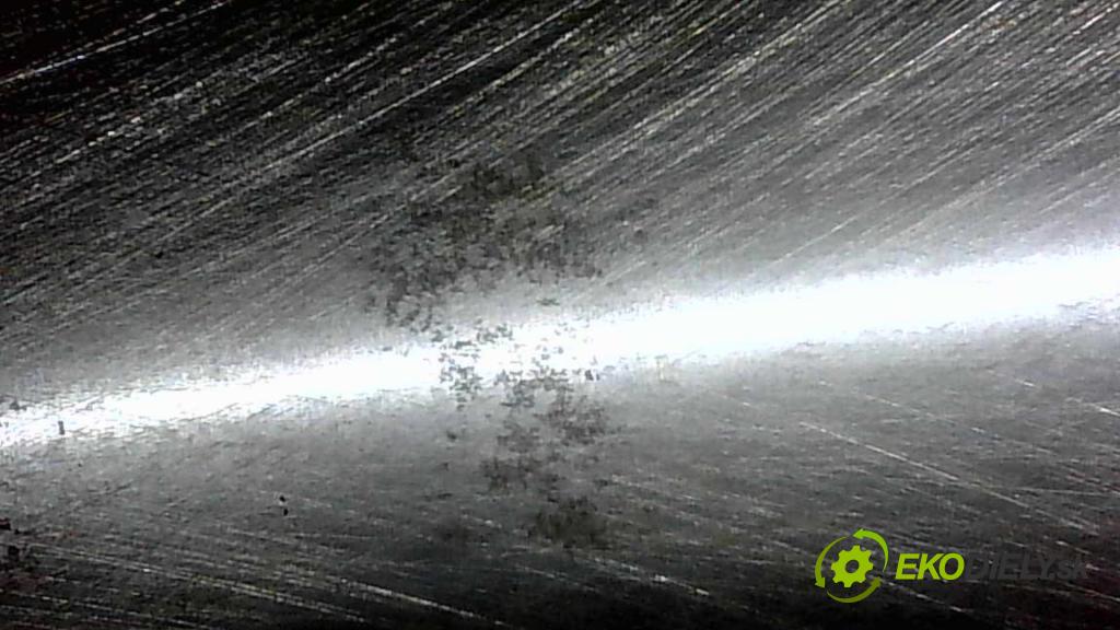 Honda CR-V III 2006-2011 2.2 i-CTDi 140 HP manual 103 kW 2204 cm3 5- motor diesla N22A2