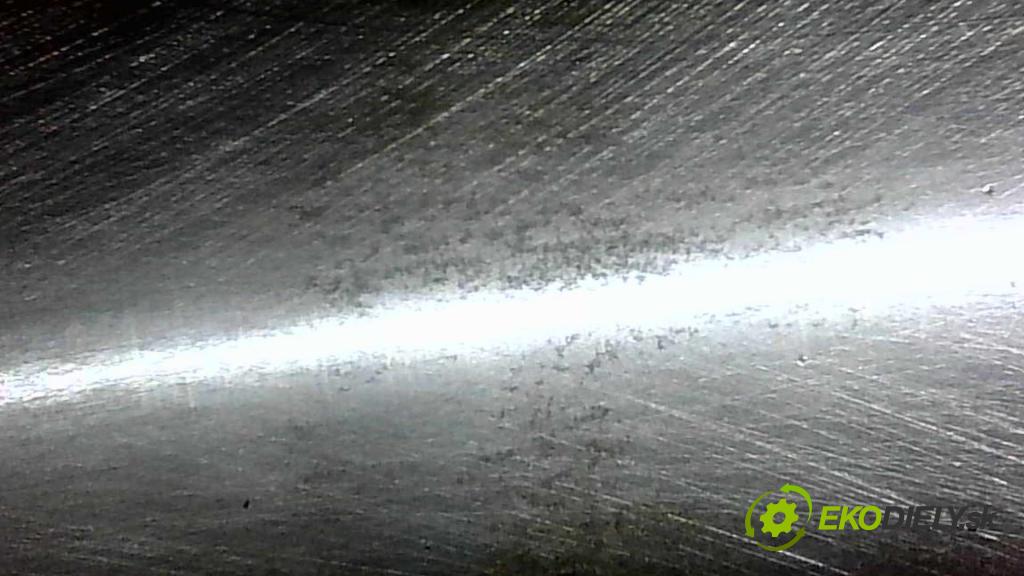 Honda CR-V III 2006-2011 2.2 i-CTDi 140 HP manual 103 kW 2204 cm3 5- motor diesla N22A2