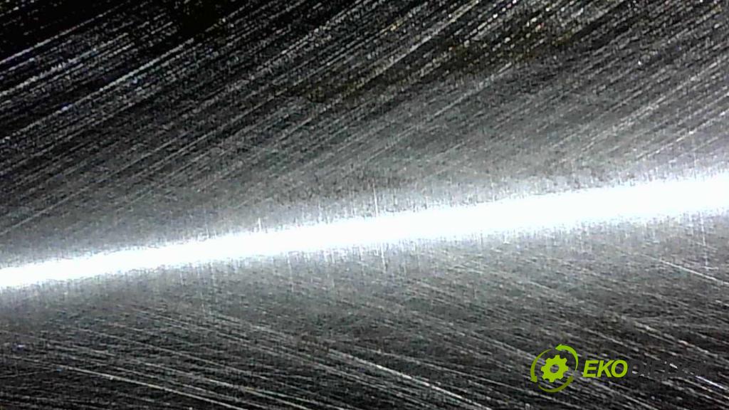 Honda CR-V III 2006-2011 2.2 i-CTDi 140 HP manual 103 kW 2204 cm3 5- motor diesla N22A2