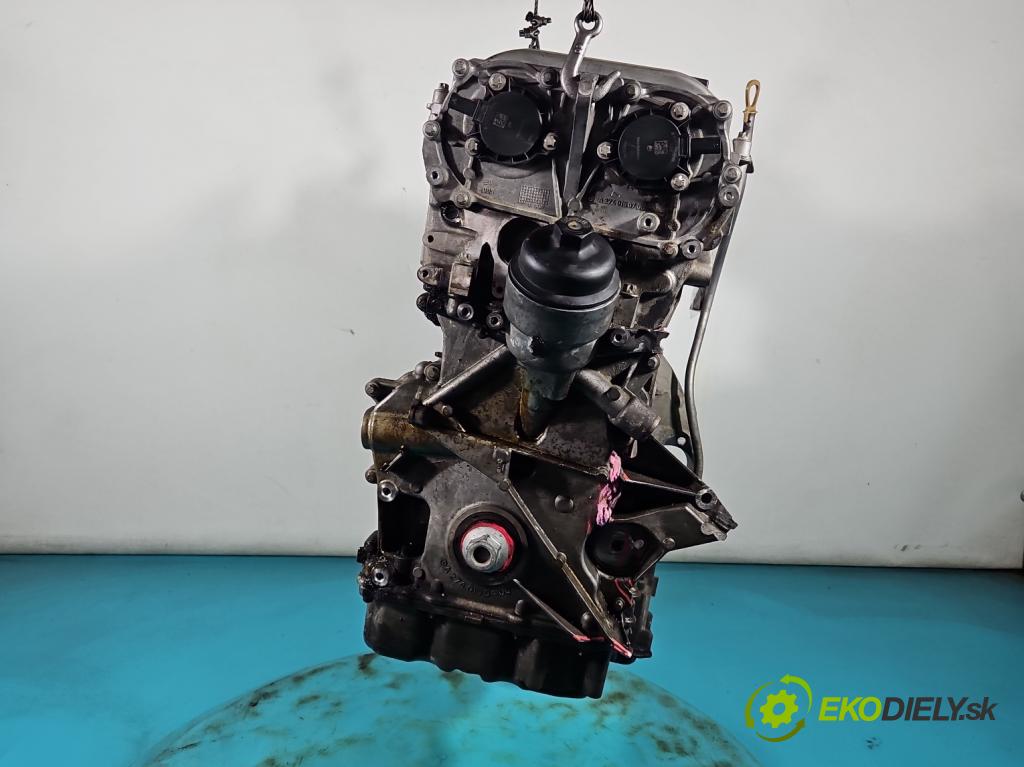 Mercedes C W205 2014–2021 2.0 16V 184hp automatic 135 kW 1991 cm3 4- motor benzín: 274920