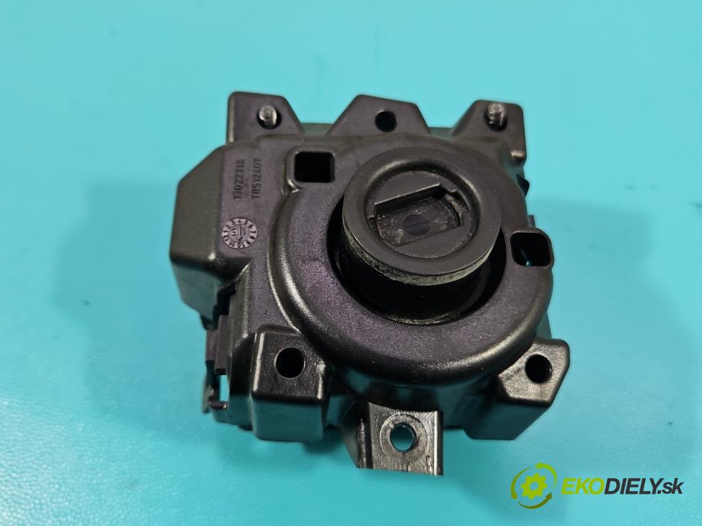 Mercedes Vito W447 2014- 2,2.0 CDI 136 HP automatic 100 kW 2143 cm3 5- Spínačka A4479004605 (Spínacia skrinka)